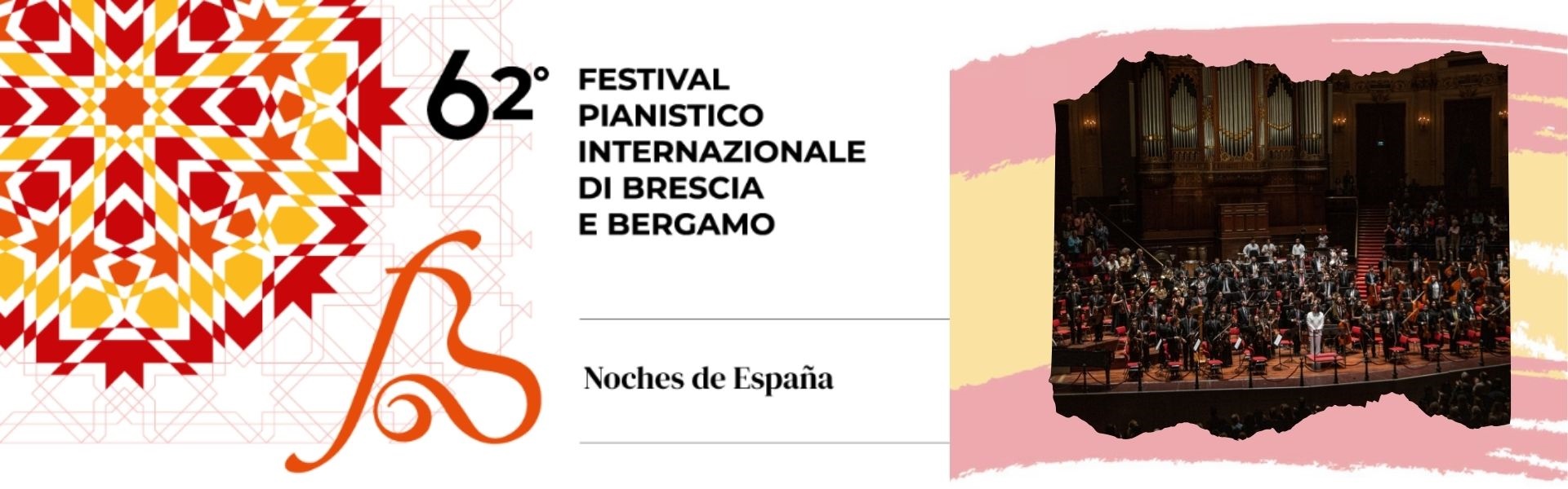 FPI 2025 - 29 maggio