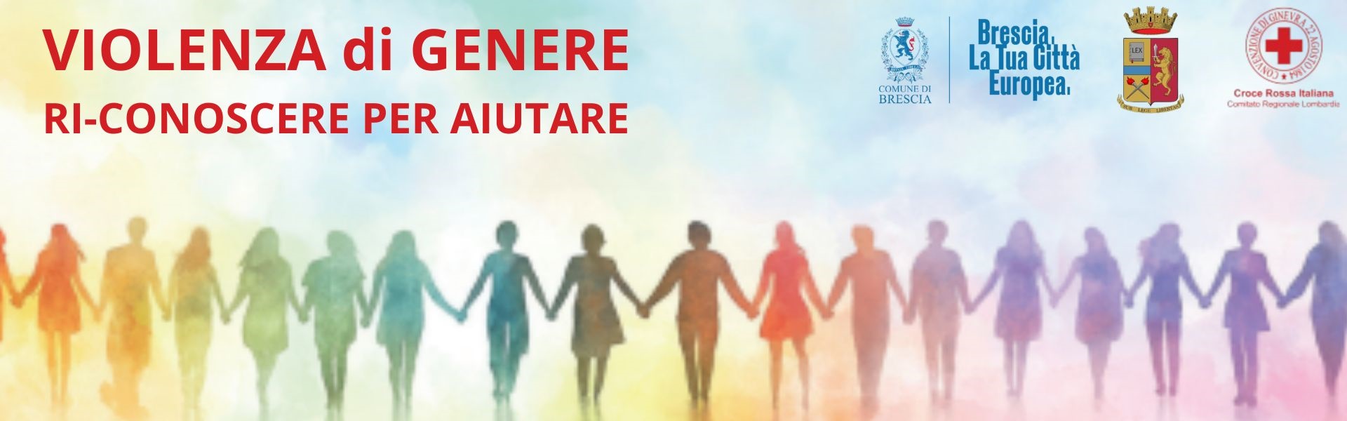 Ri-conoscere per aiutare. Convegno