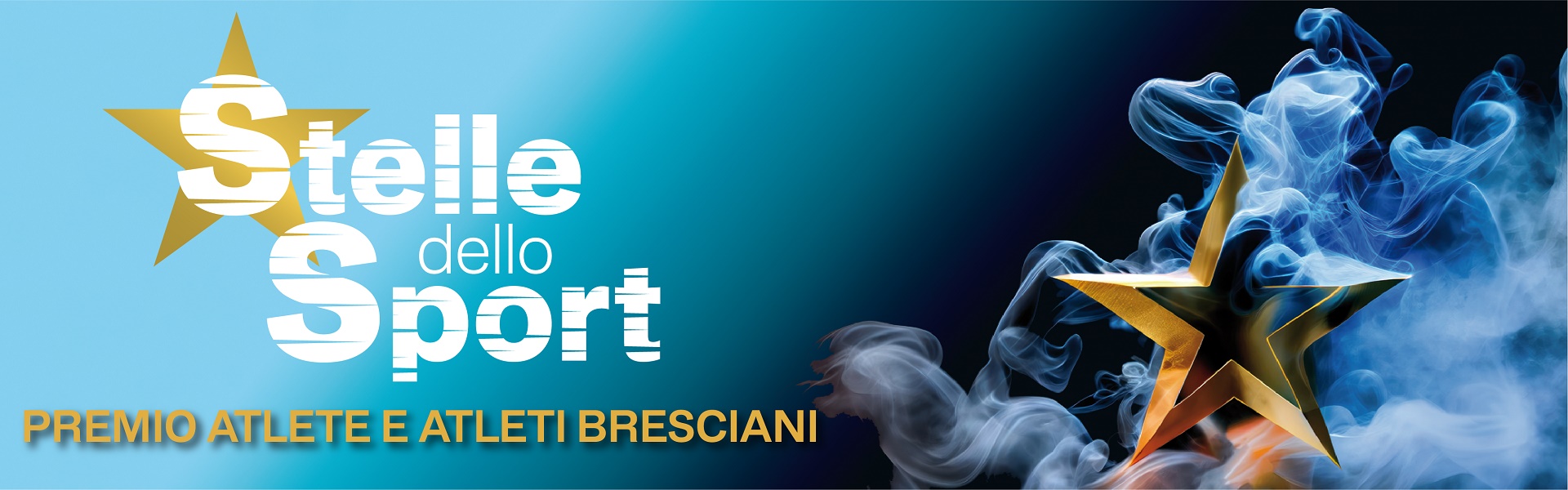 Stelle dello sport 2025