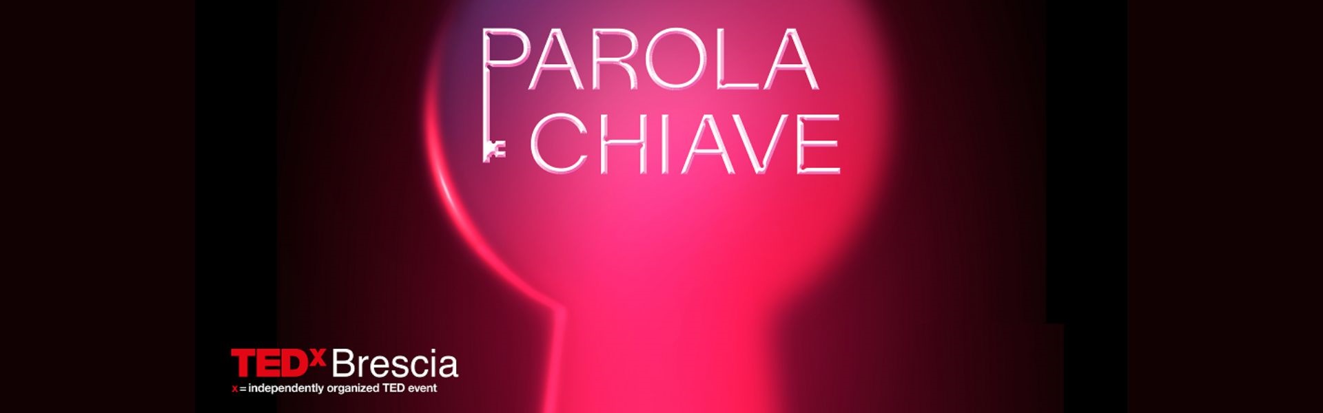TEDXBrescia 2025
