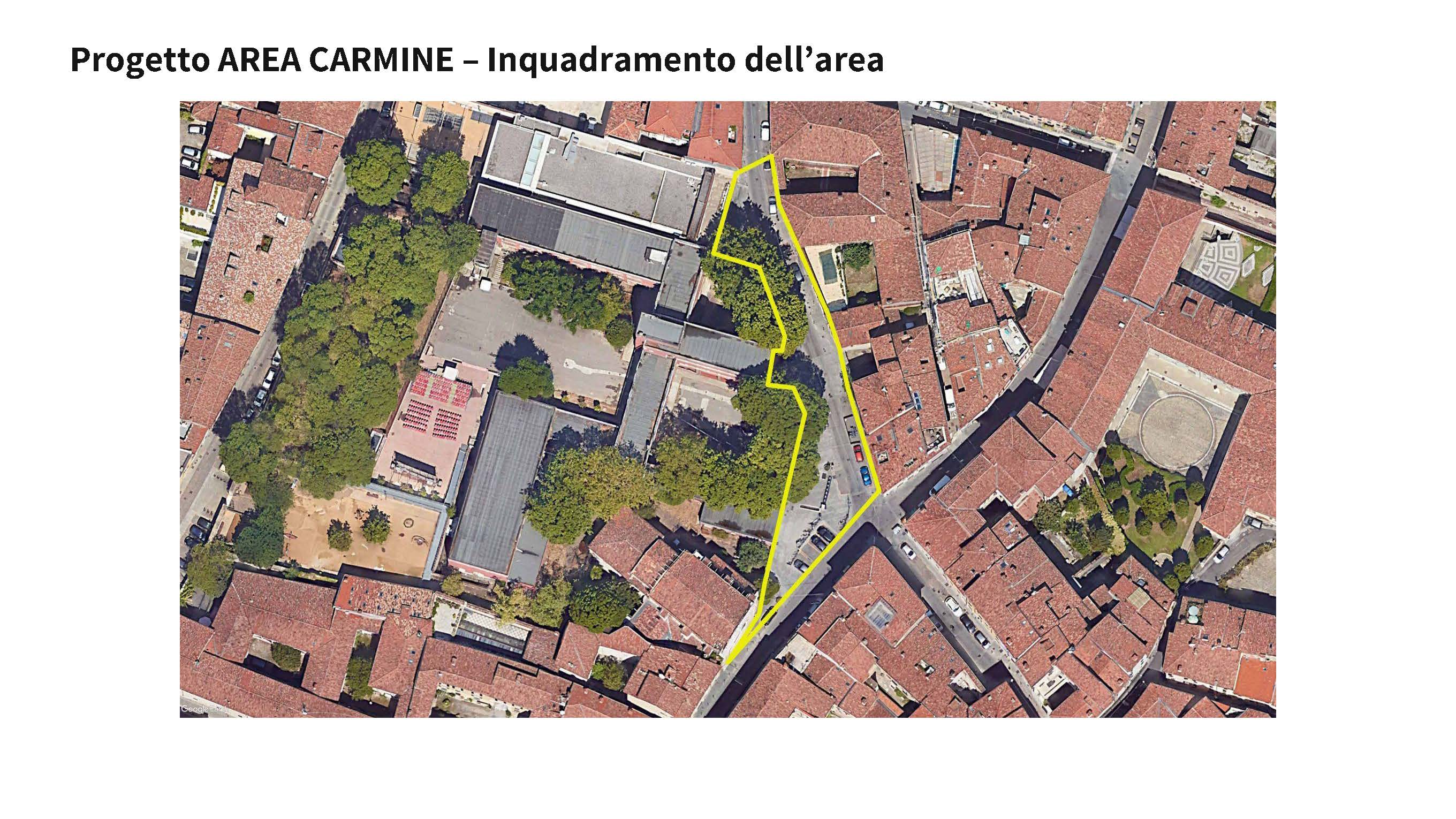 /Progetto%20via%20Bixio%2001