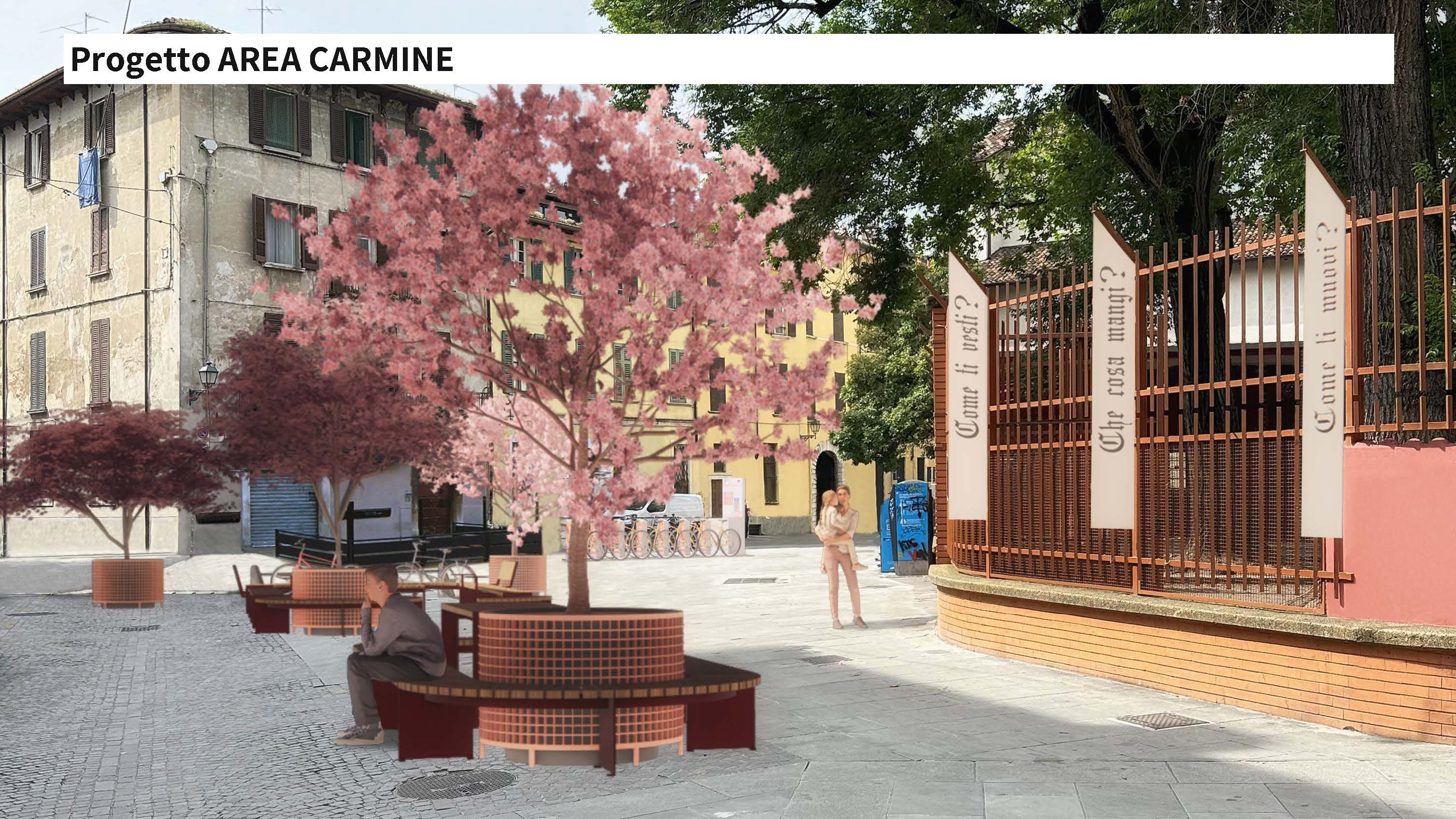 /Progetto%20via%20Bixio%2002