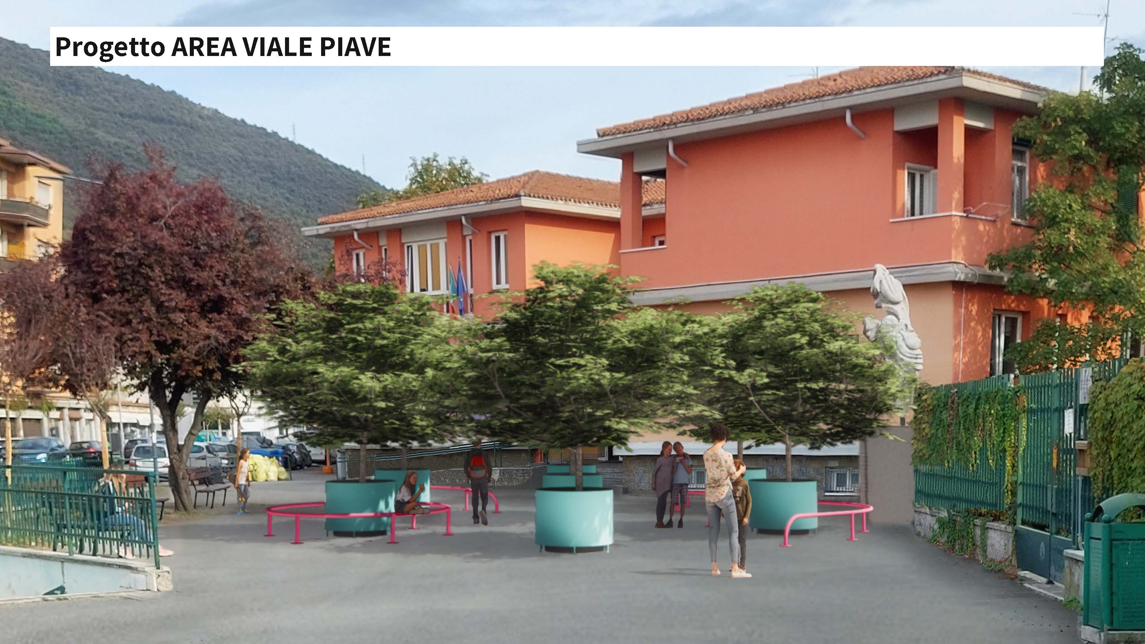 /Progetto%20viale%20Piave%2002