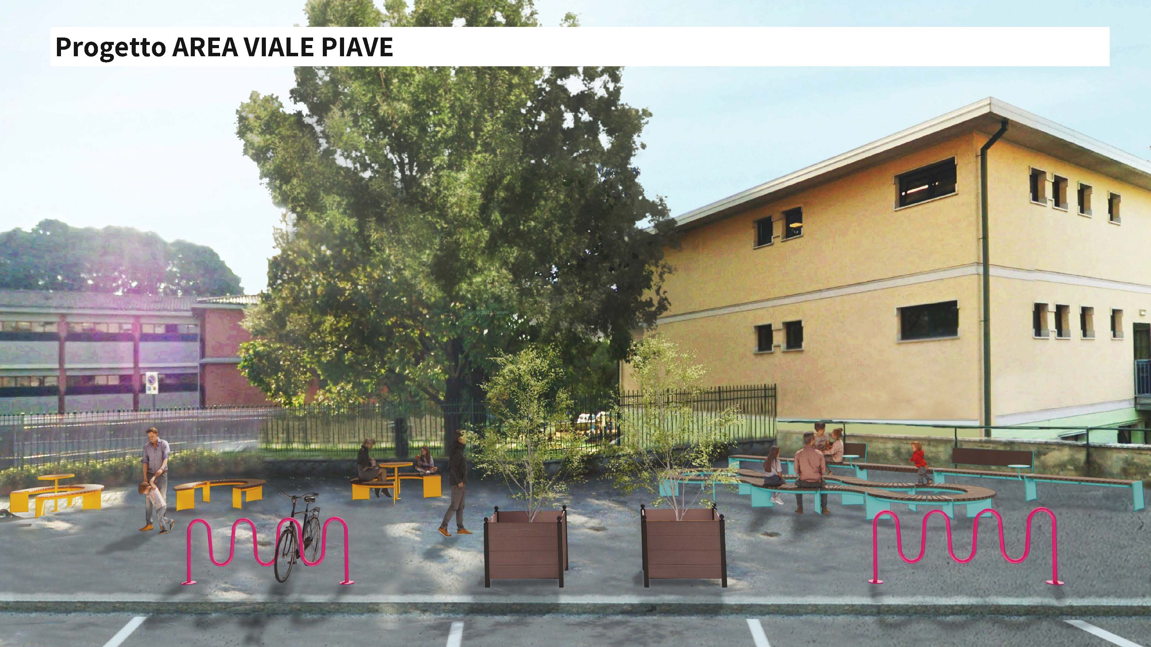 /Progetto%20viale%20Piave%2003
