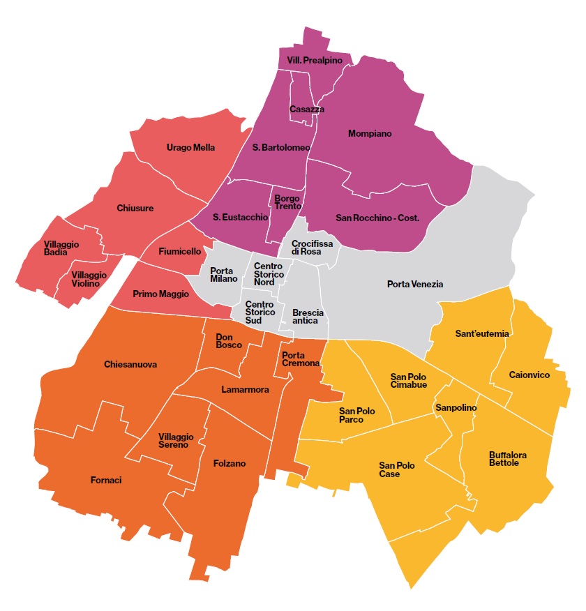 /mappa%20zone%20e%20quartieri