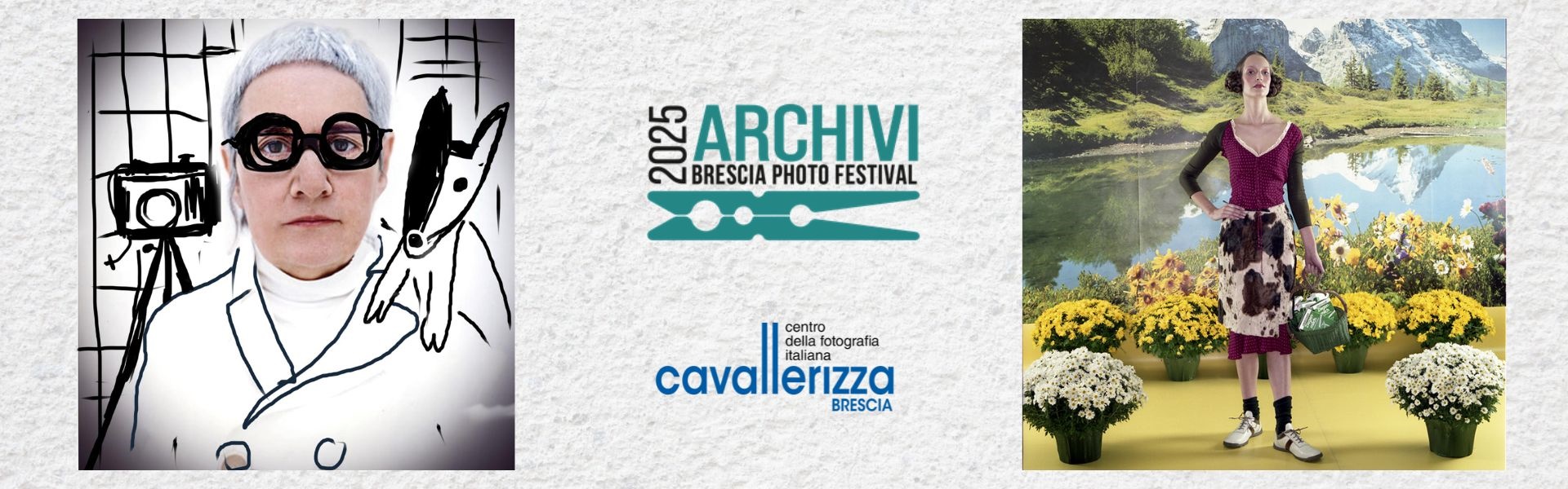 BSPF 2025 - Incontro Backhaus 5 giugno