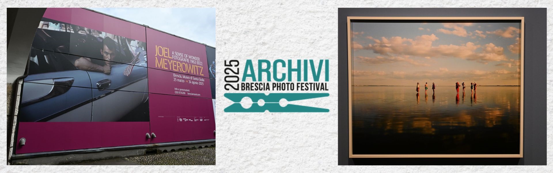 BSPF 2025 - Meyerowitz 10 - 19 giugno