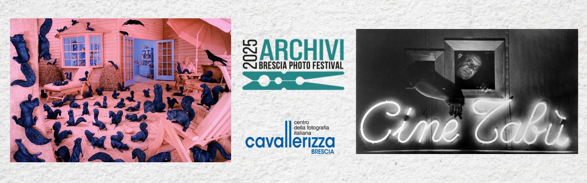 BSPF 2025 - Skoglund - Tinto Brass