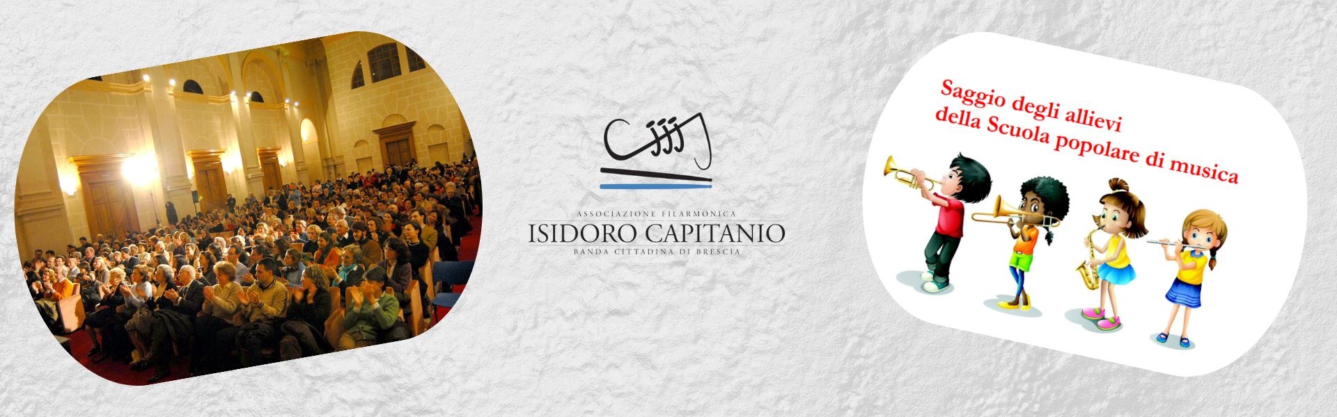 Concerti Capitanio 2025 - 5 giugno