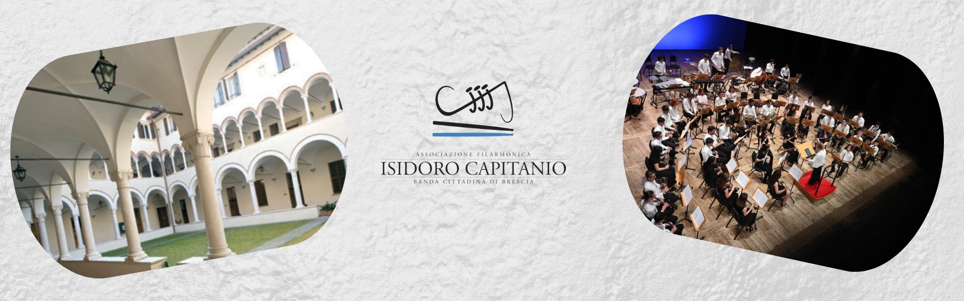 Concerti Capitanio 2025 - San Giovanni