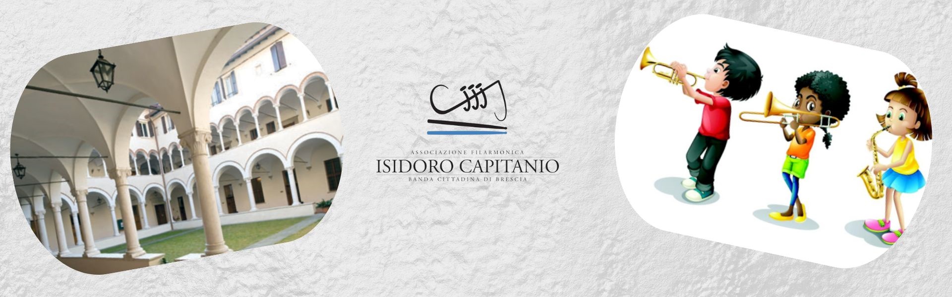 Concerti Capitanio 2025 - San Giovanni