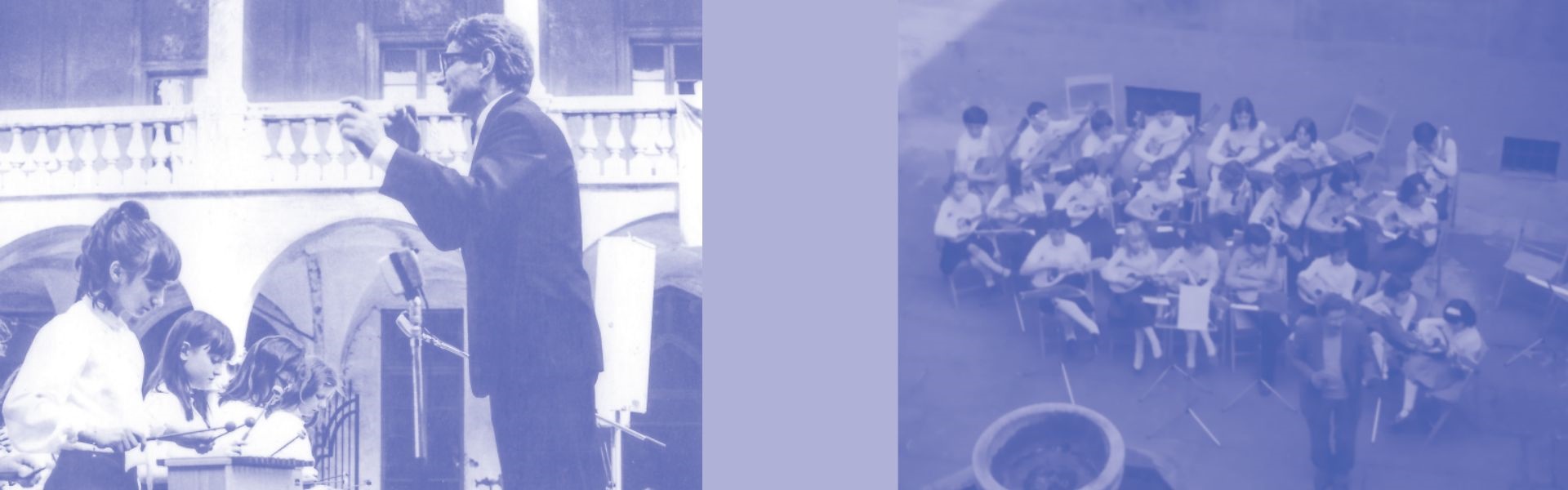 Ventennale scomparsa Ligasacchi