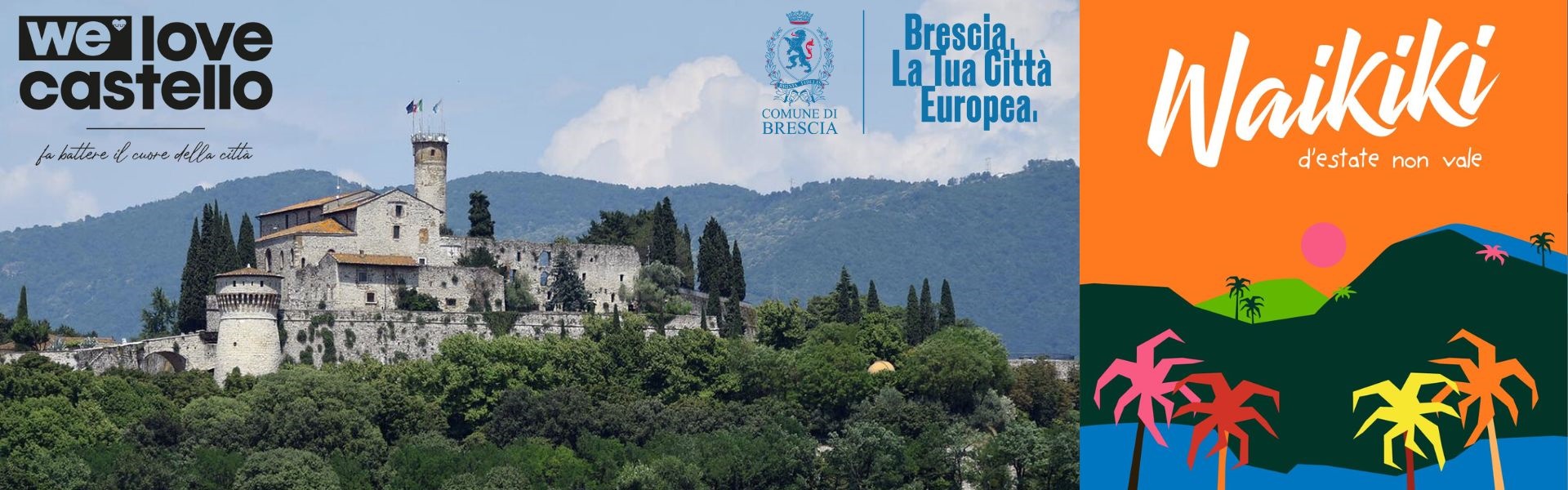 WLC 2025 - Waikiki night