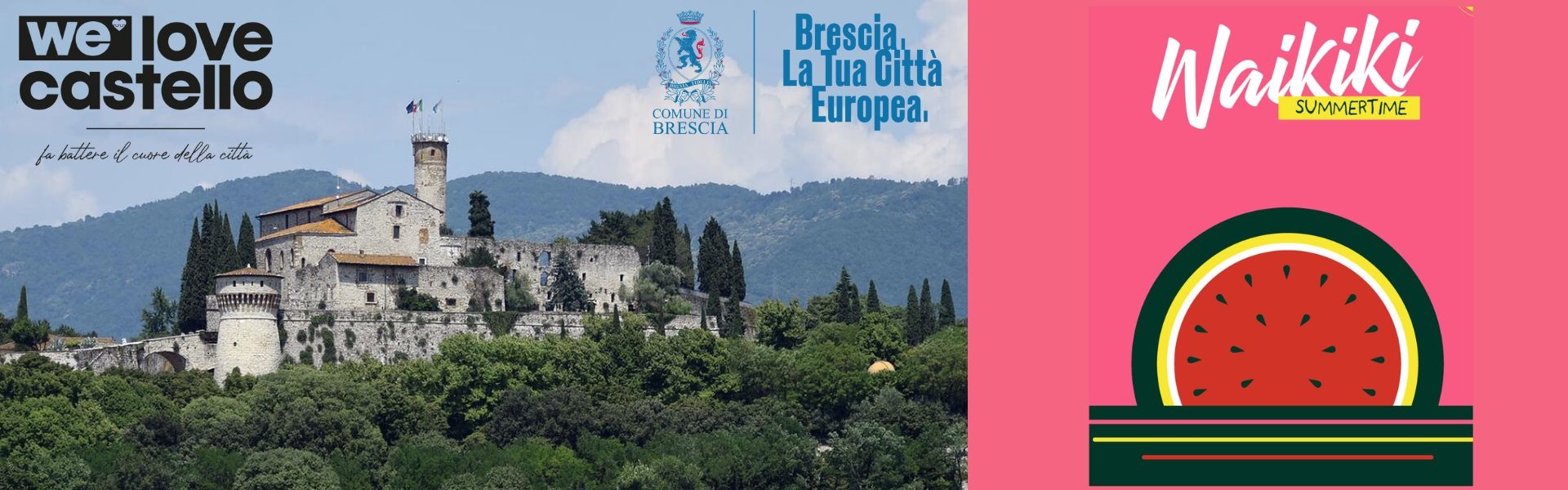 WLC 2025 - Waikiki night - 18 giugno