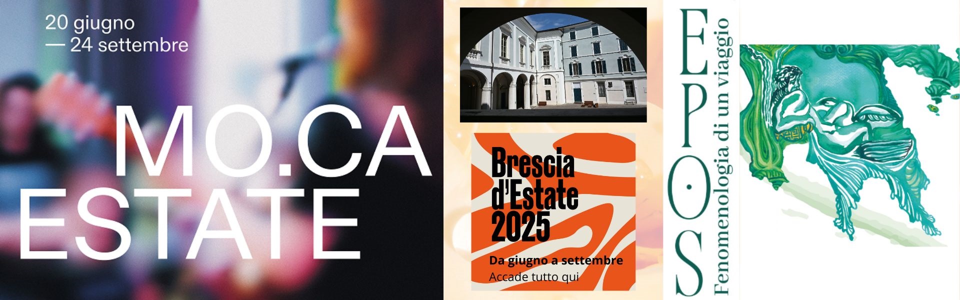 Moca Estate 2025 - Epos