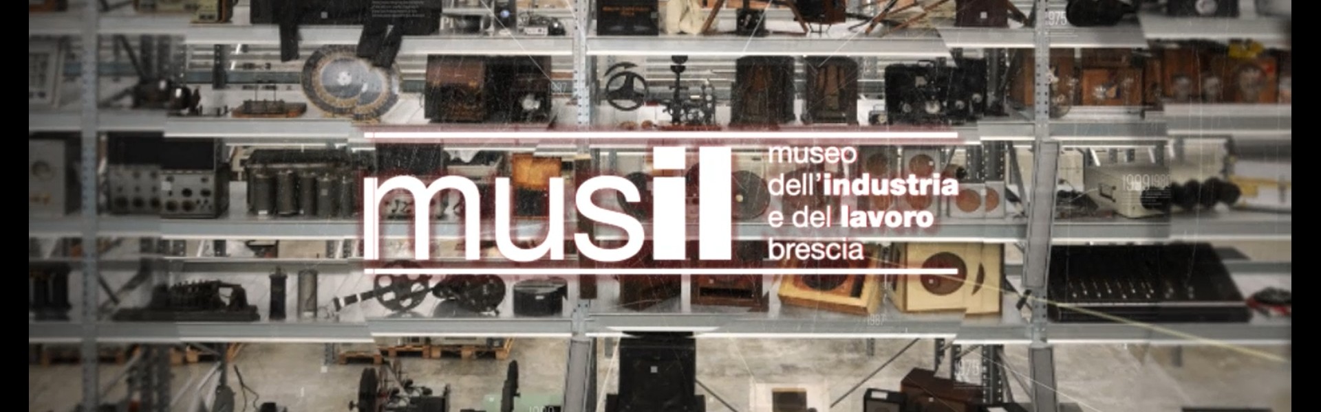 Riparte la riqualificazione del Comparto Milano 