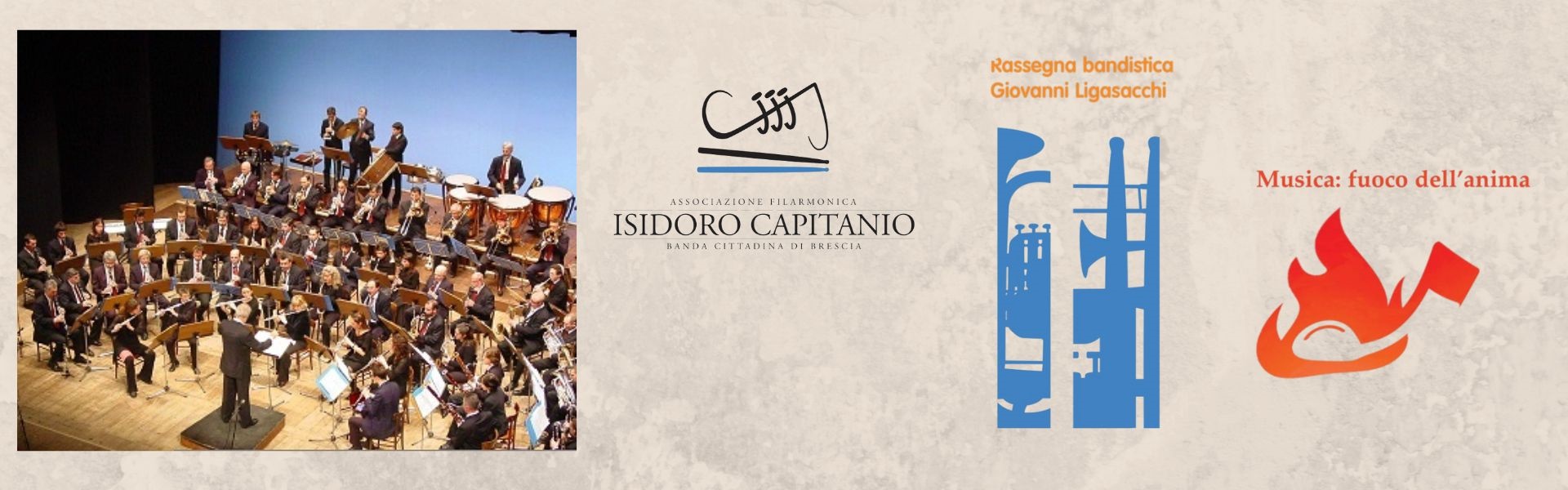 Isidoro Capitanio stagione 25-26