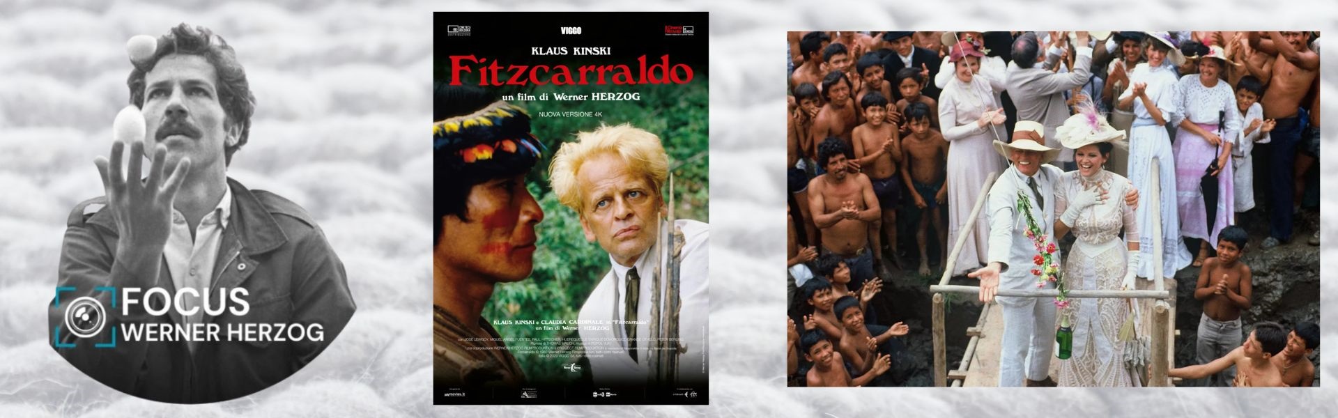 CNE 2025 - Focus Herzog - 11-12 settembre