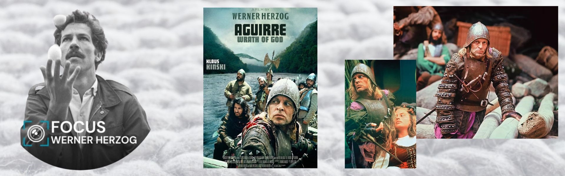 CNE 2025 - Focus Herzog - 25-26 settembre