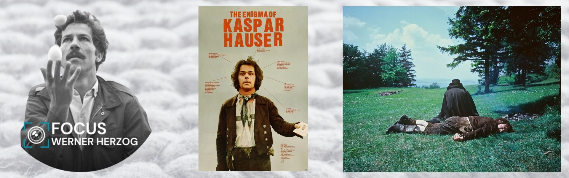 CNE 2025 - Focus Herzog - 30set-1ott