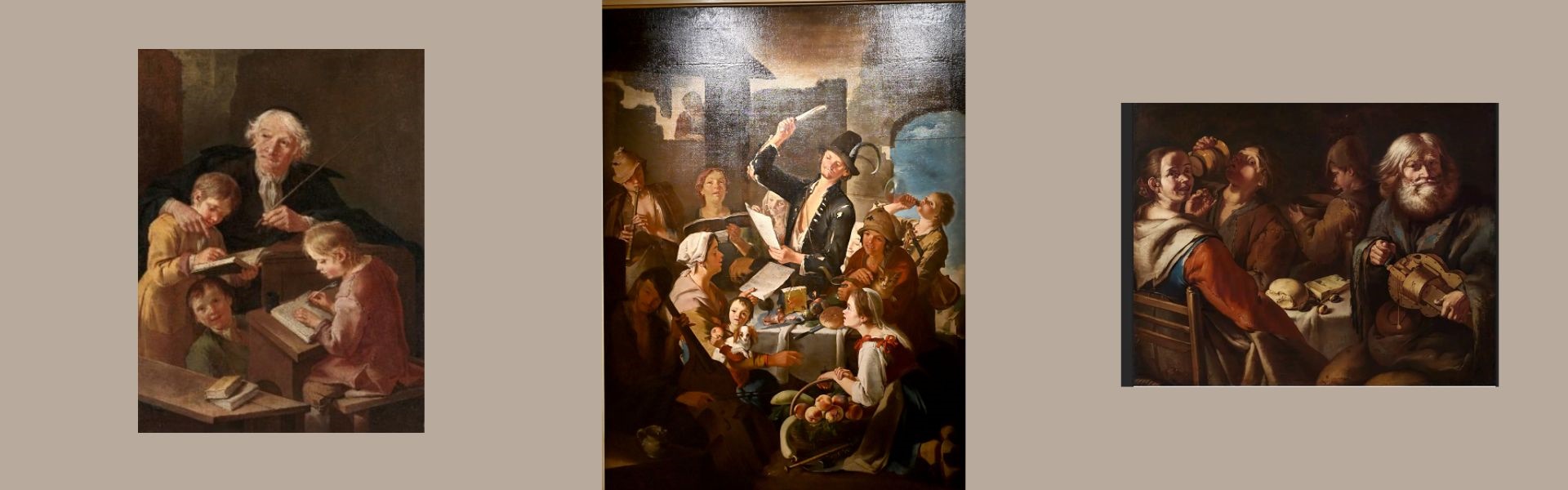 FBM 2025 - Cipper il Todeschini