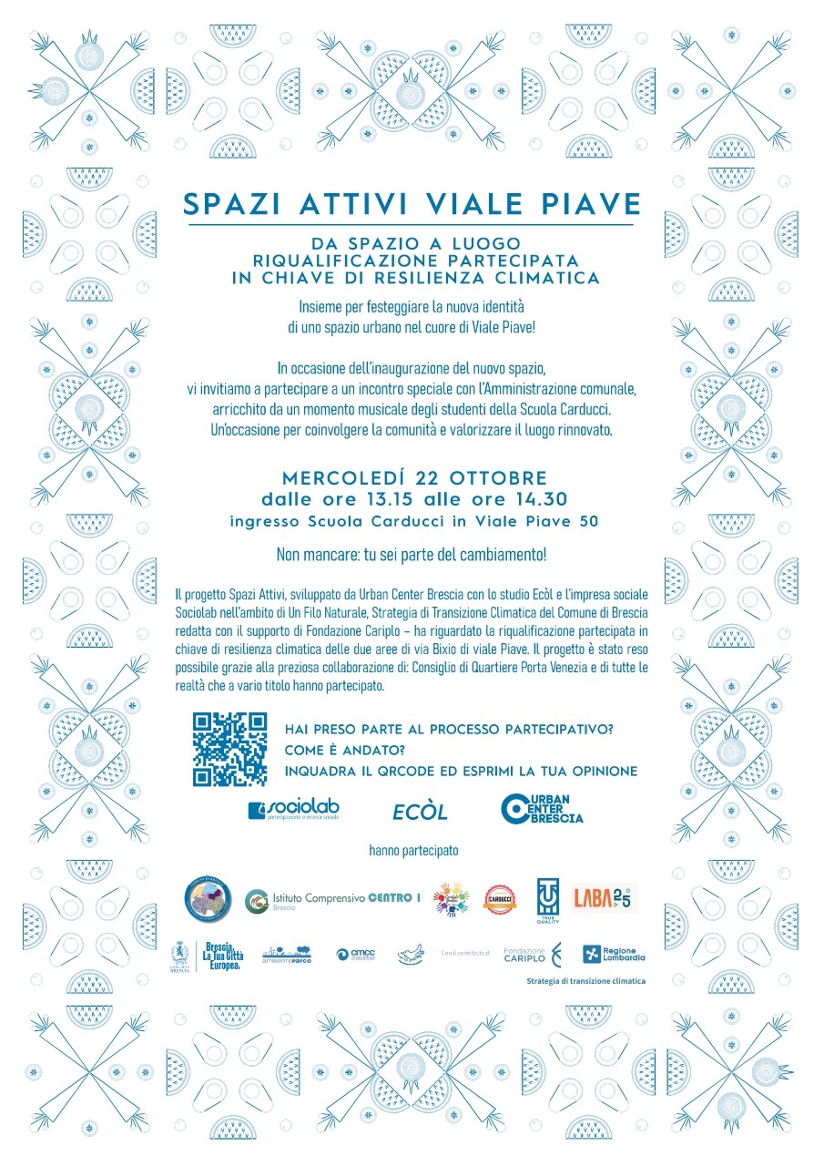 /Invito%20all%27inaugurazione%20arredi%20urbani%20in%20Viale%20Piave%2022%20ottobre%202025