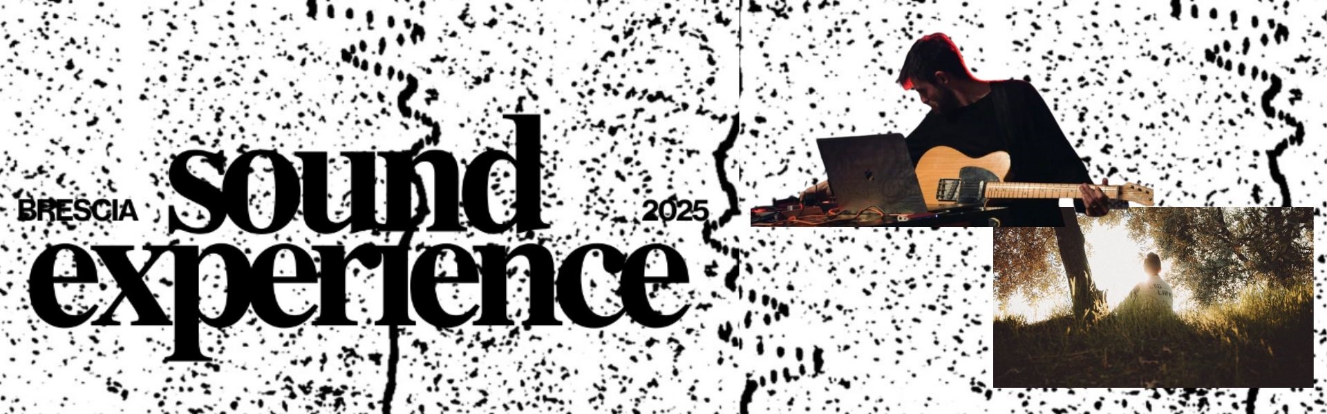 BAO Sound Experience 2025 - 23 ottobre