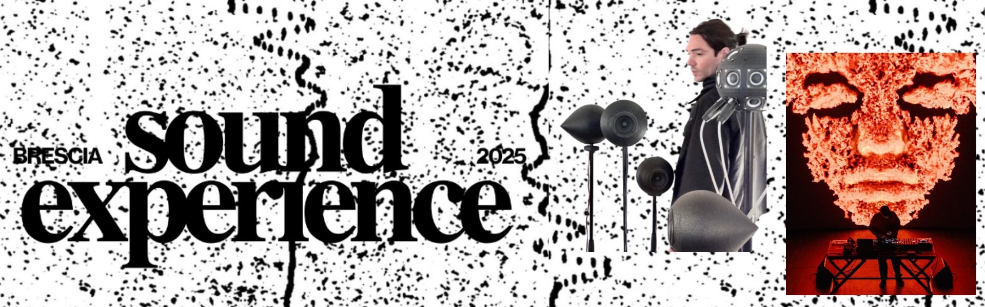 BAO Sound Experience 2025 - 25 ottobre