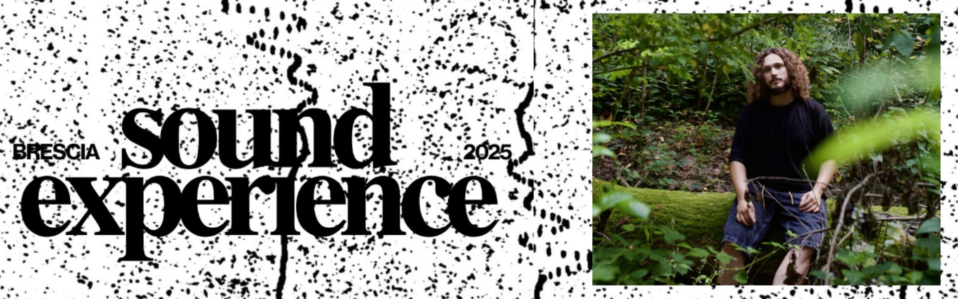 BAO Sound Experience 2025 - 26 ottobre