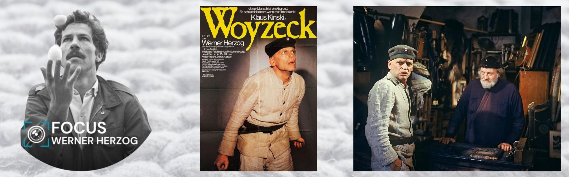 CNE 2025 - Focus Herzog - 21-22 ottobre