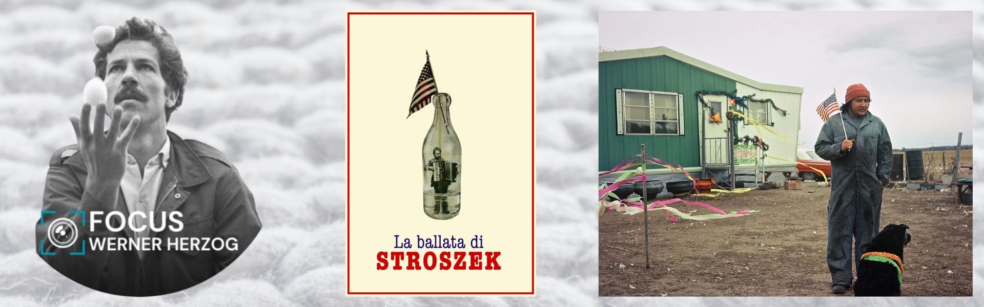 CNE 2025 - Focus Herzog