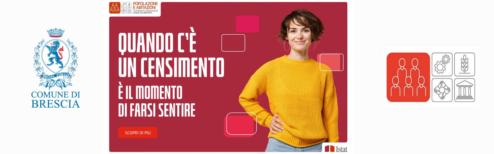 Censimento permanente popolazione abitazioni 2025