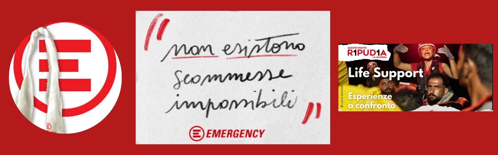 E-Days 2025 - 11 ottobre