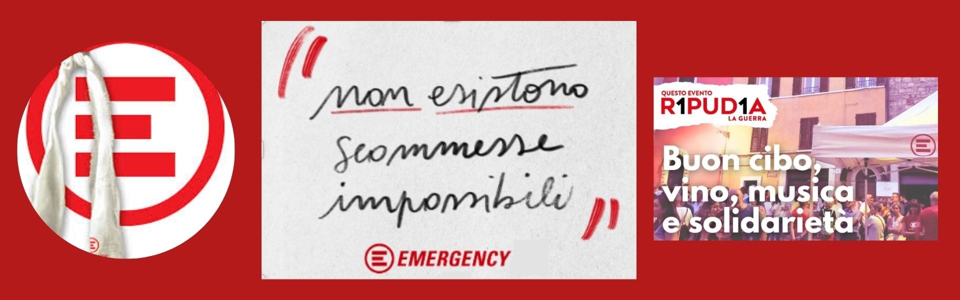  Name E-Days 2025 -7 ottobre