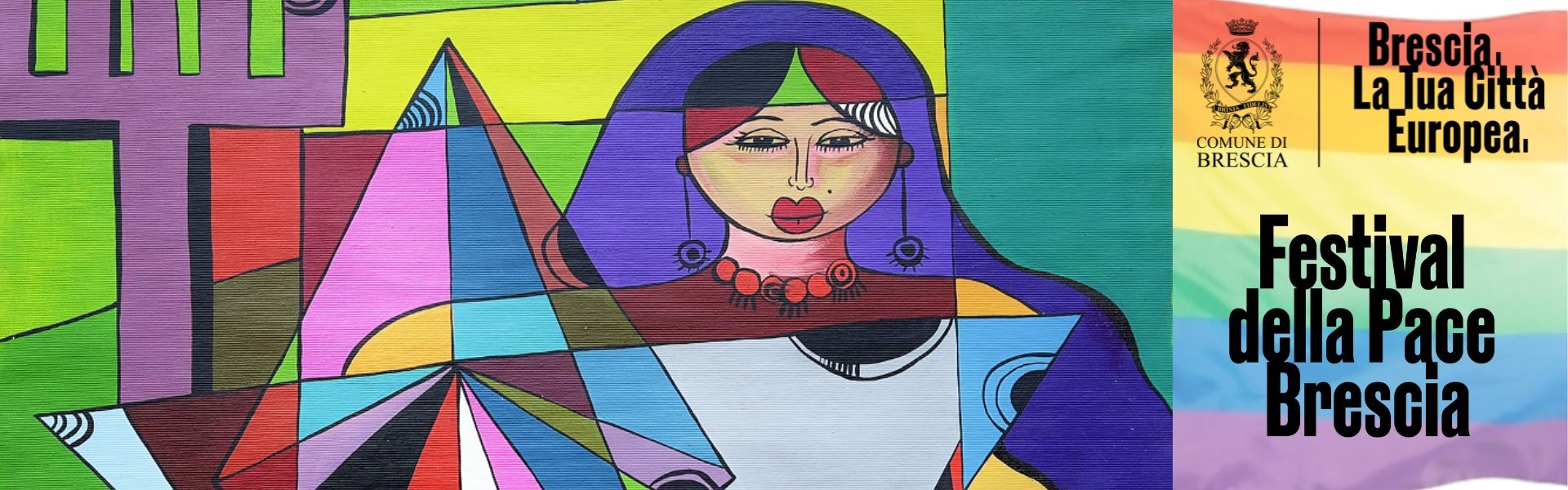 Festival della Pace 2025