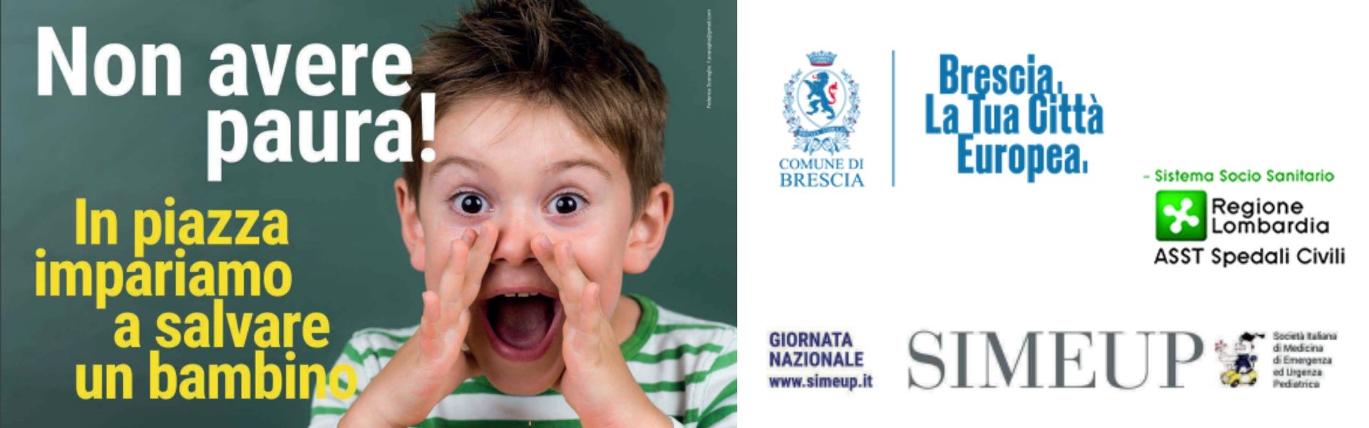 Le manovre per la vita 2025