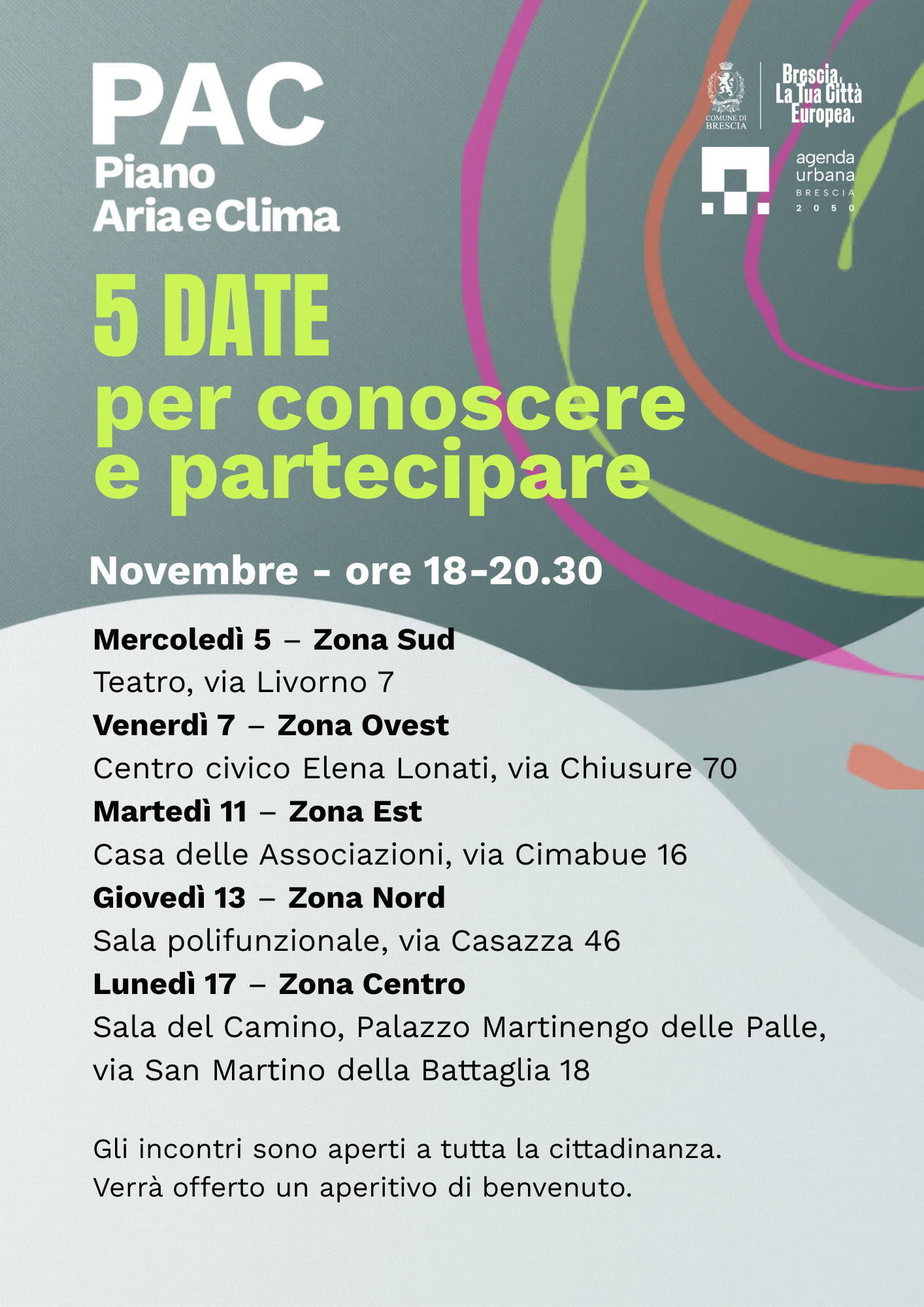 /PAC%205%20incontri%20Novembre%20per%20zona