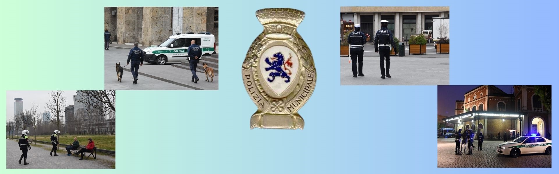 Polizia Giudiziaria - Attività gen-set25