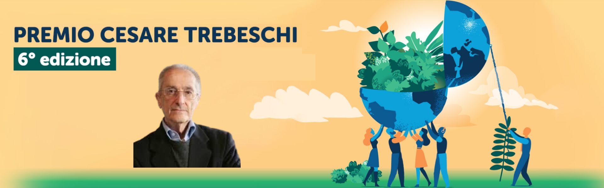 Premio Cesare Trebeschi 25-26