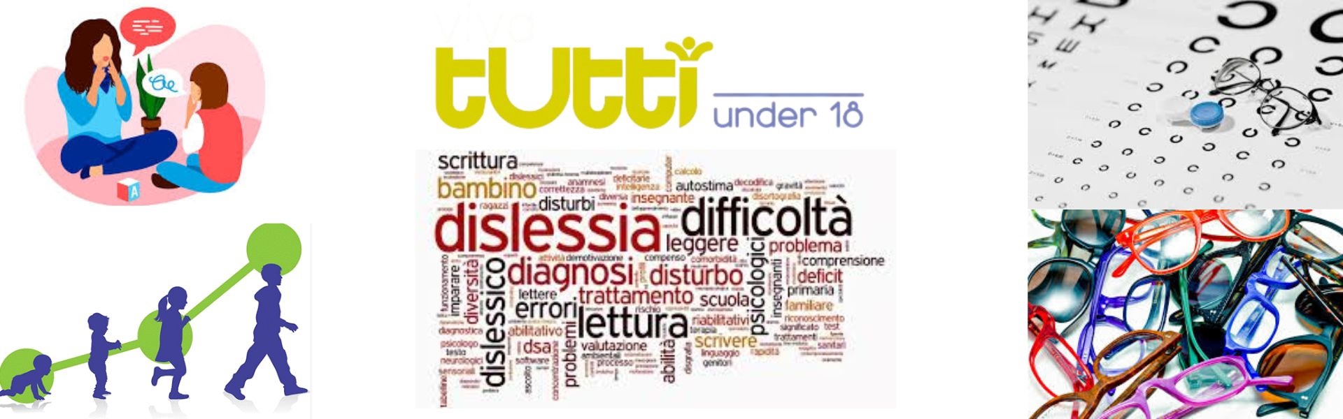 Prestazioni sanitarie a chi è in difficoltà
