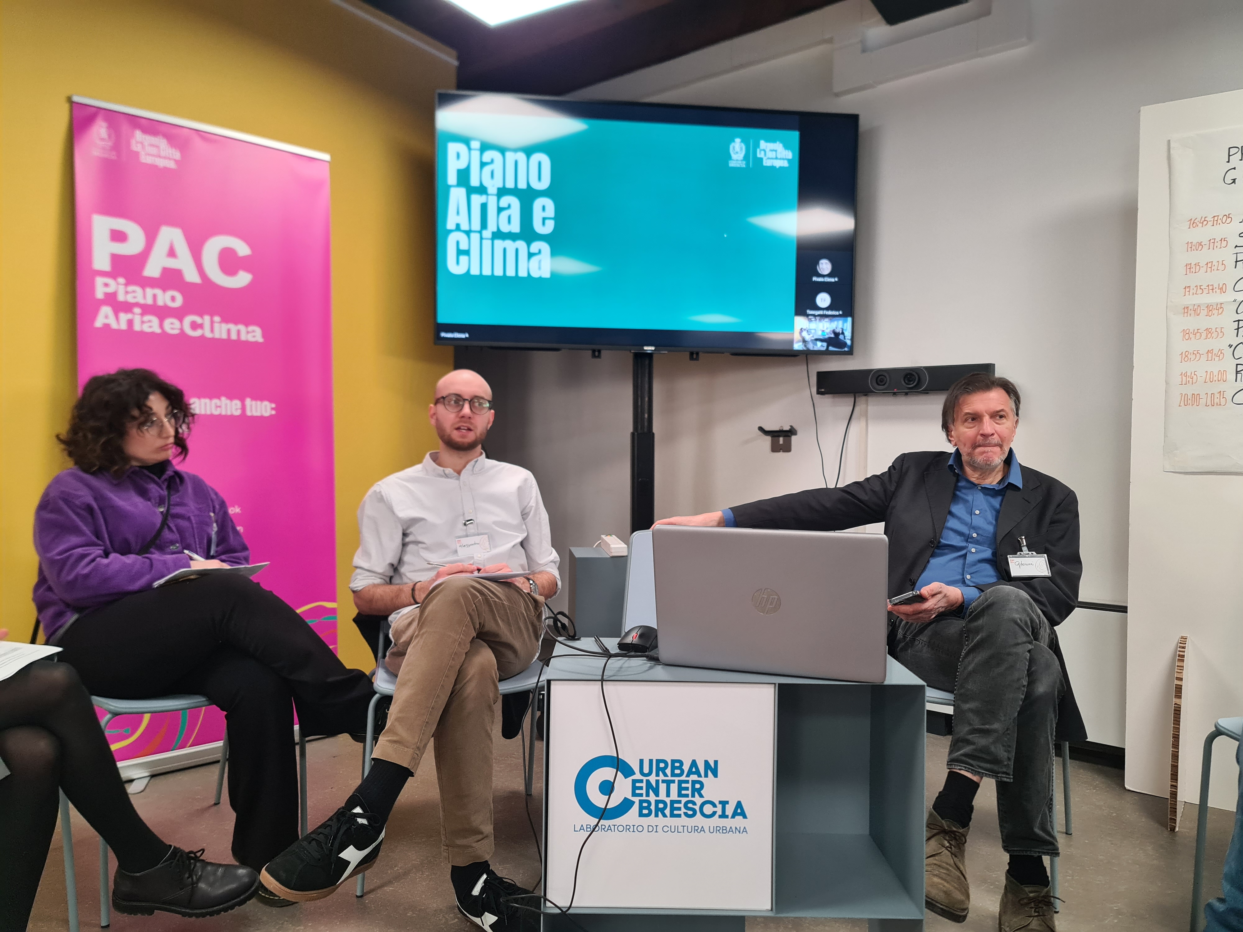 /Immagine%20di%20laboratorio