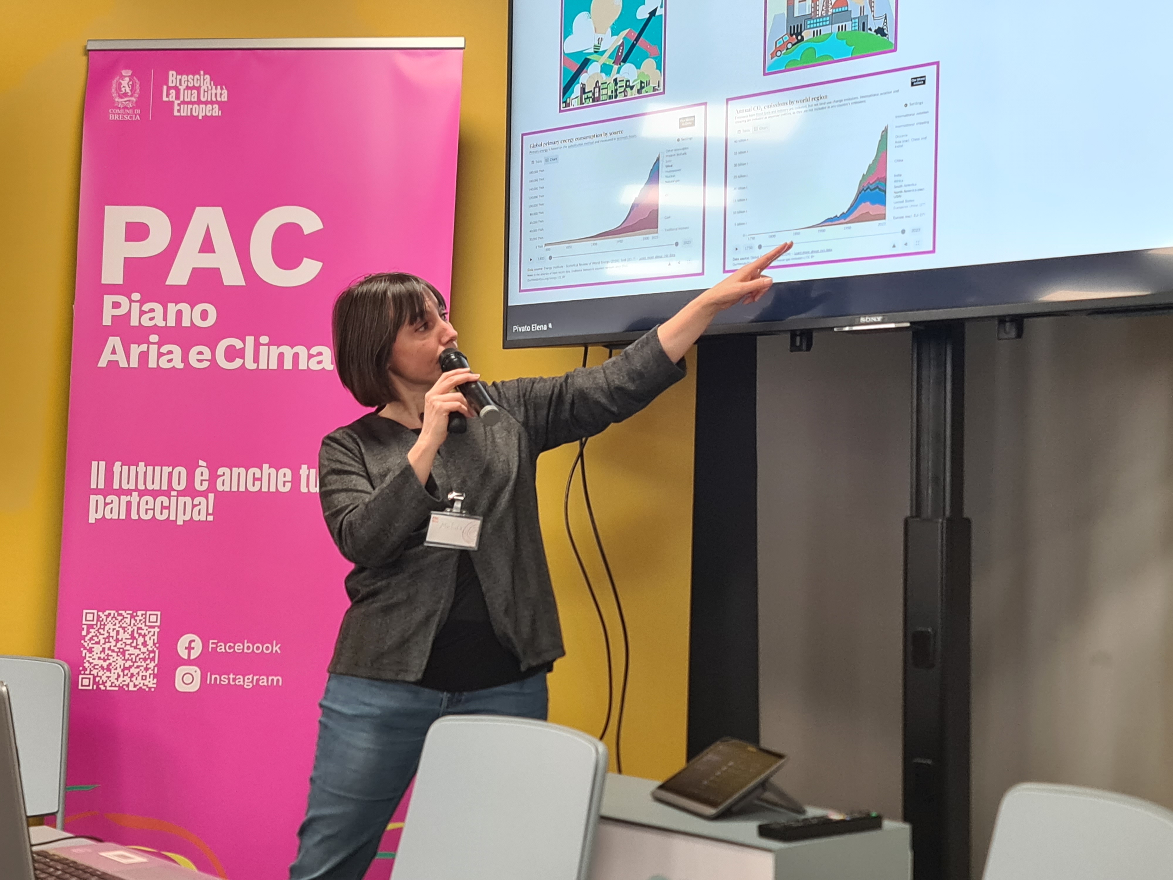 /Immagine%20di%20laboratorio