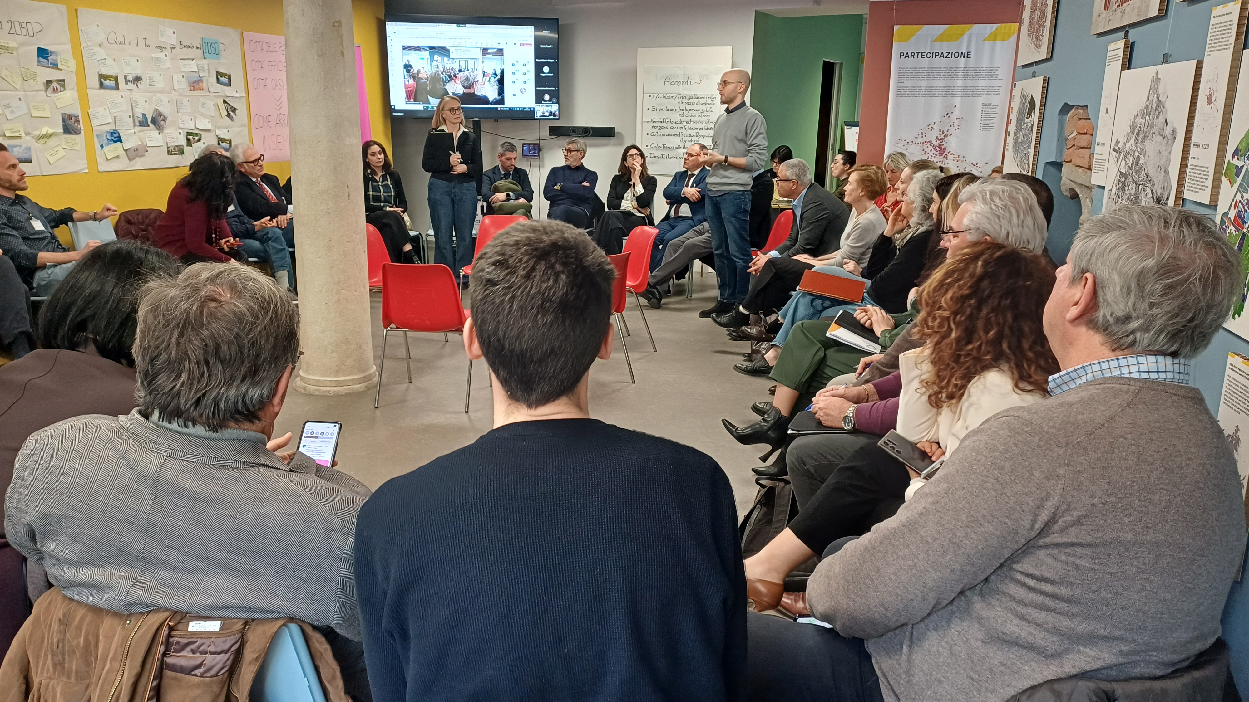 /Immagine%20di%20laboratorio