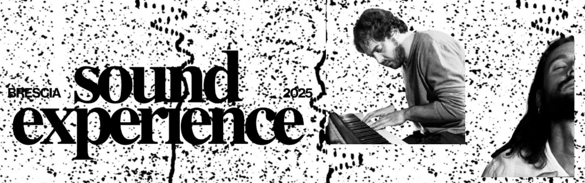 BAO Sound Experience 2025 - 13 novembre