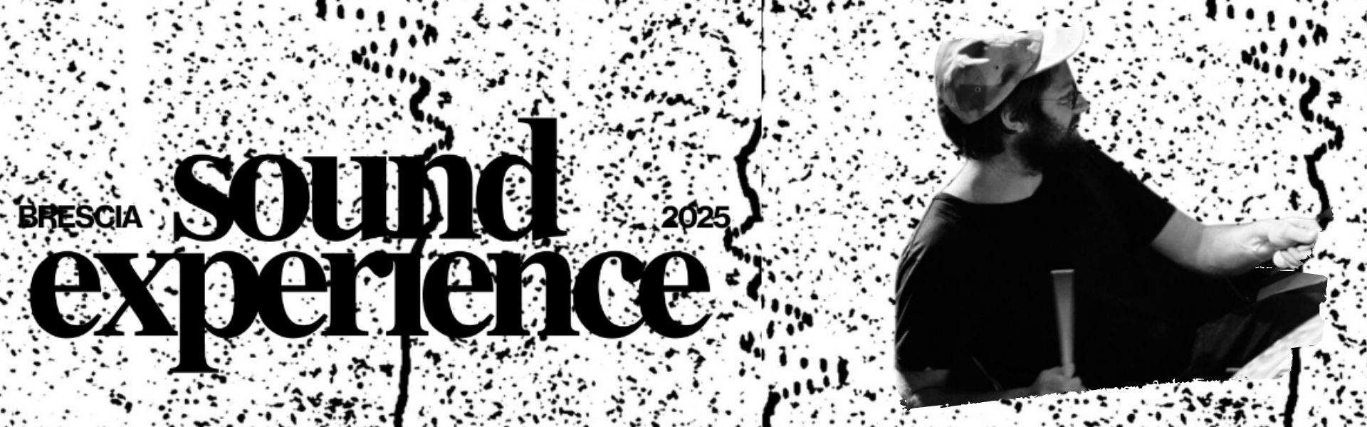 BAO Sound Experience 2025 - 15 novembre