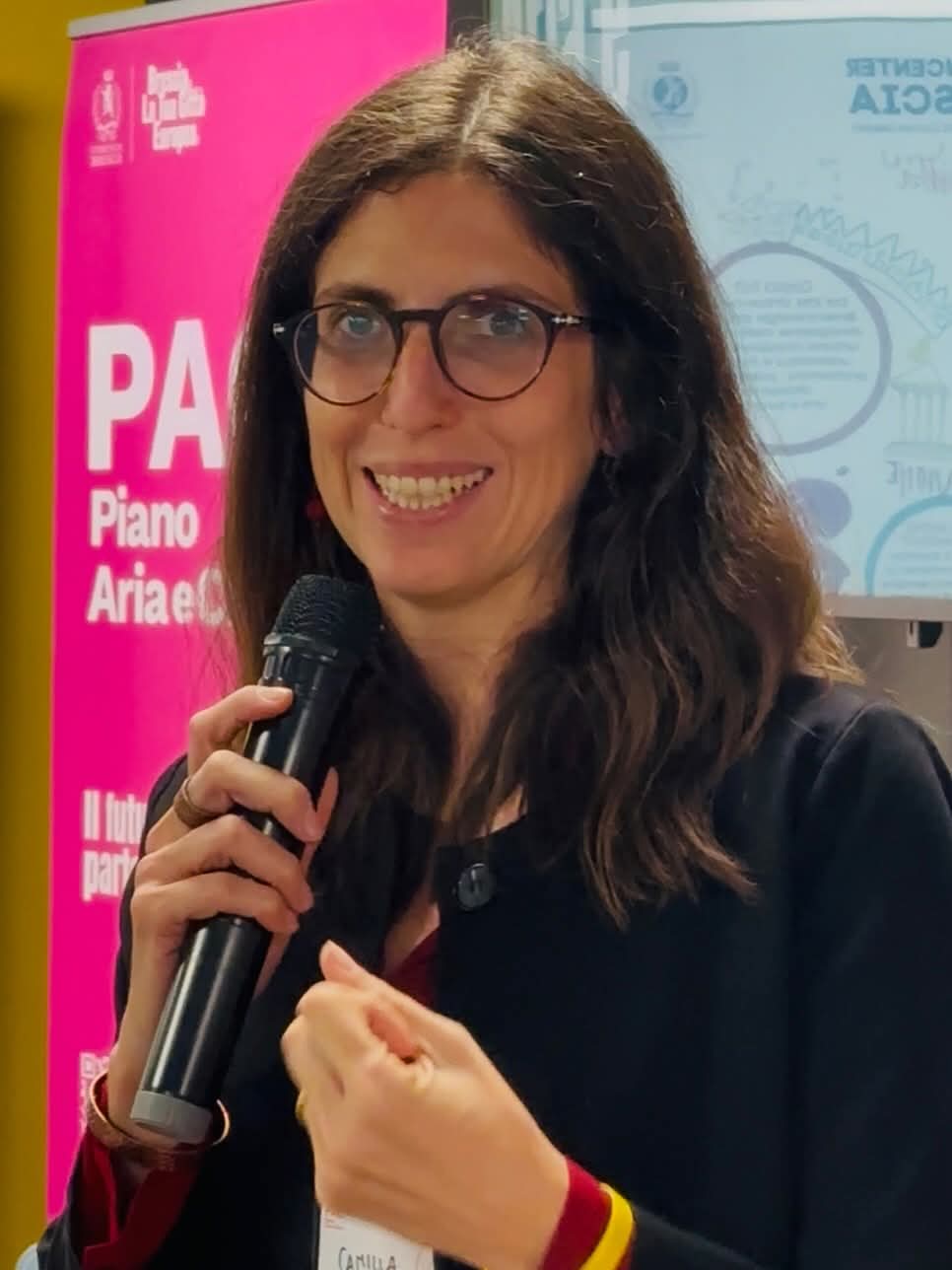 /Immagine%20di%20laboratorio