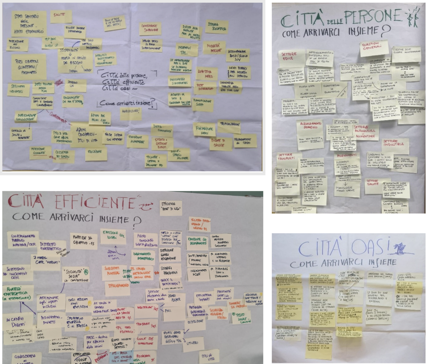 /Immagine%20di%20laboratorio