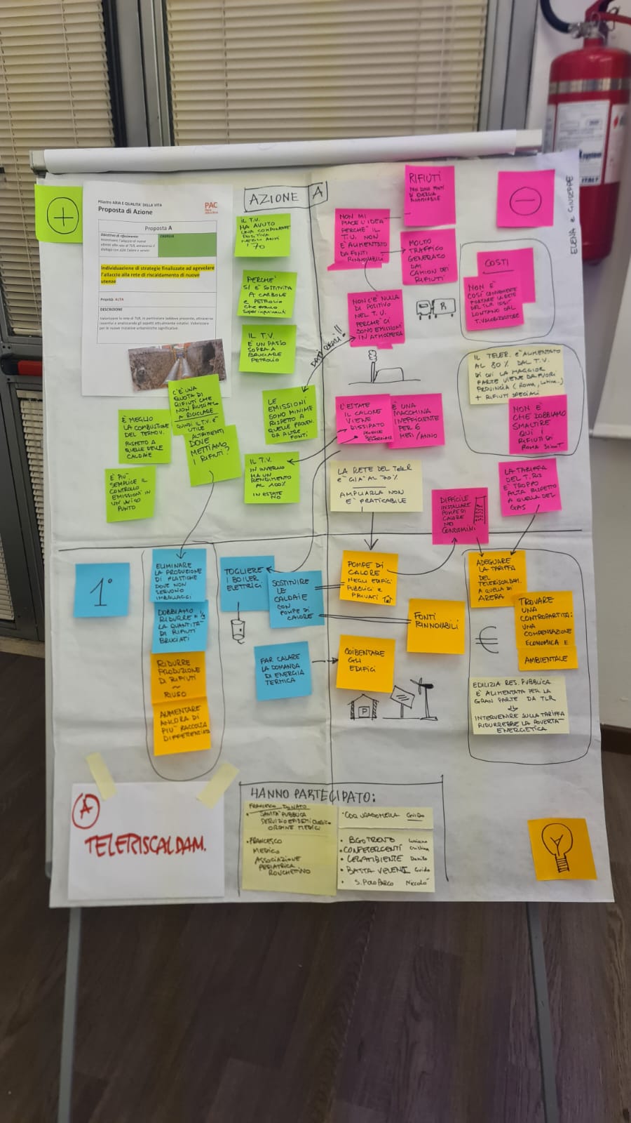 /Immagine%20di%20laboratorio