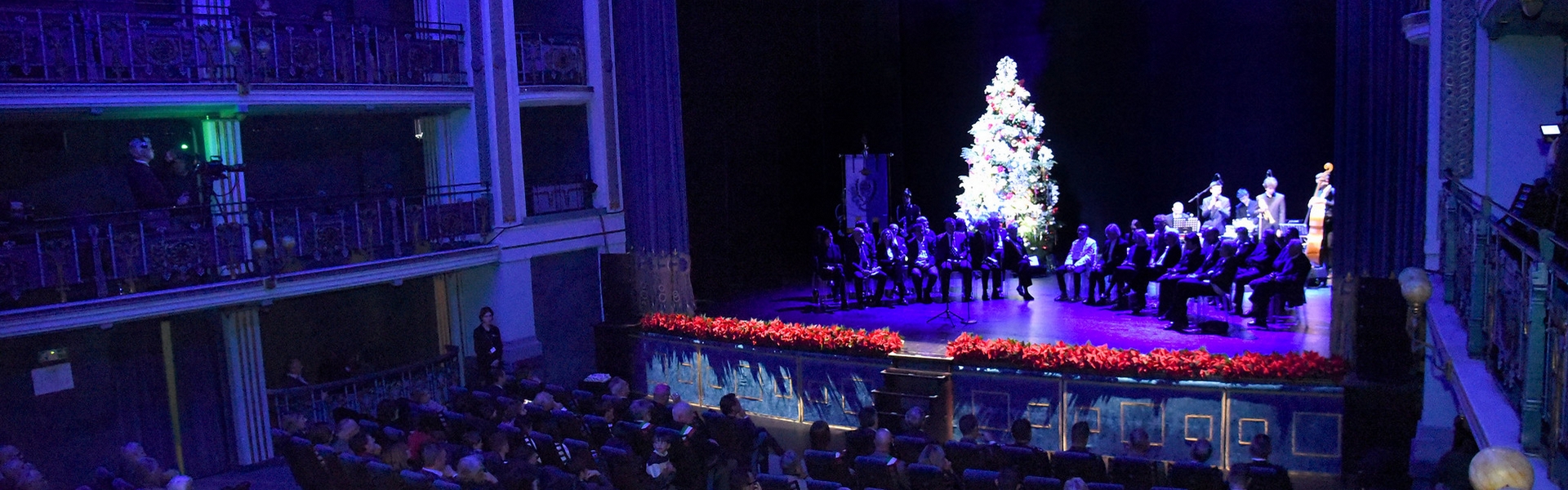 Bulloni 2025 - prenotazione cerimonia