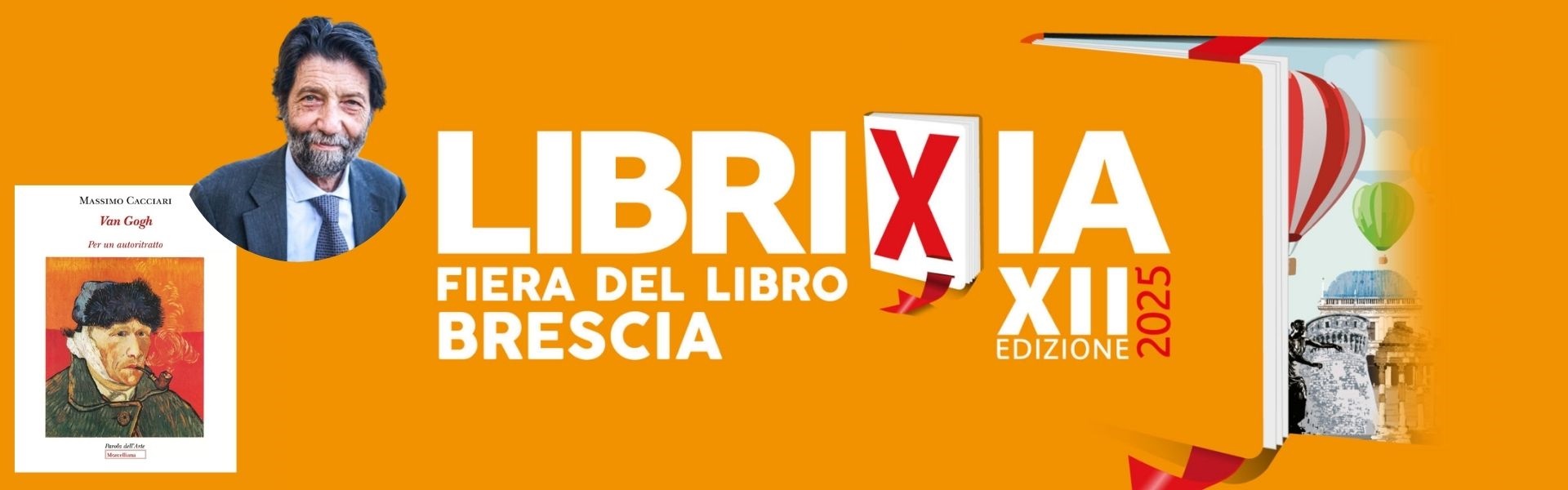 Dopolibrixia 2025 - 4 dicembre